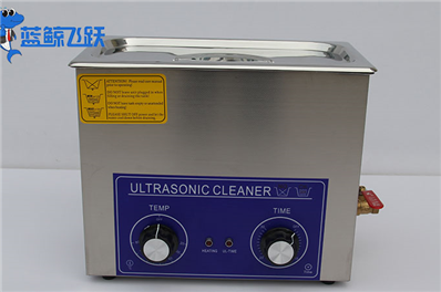 清洗力的革新：青青草网站下载引领全新体验