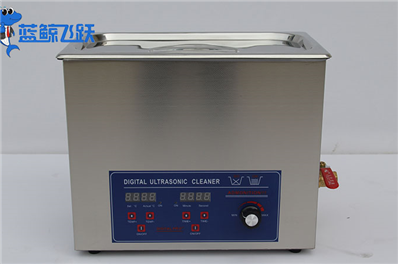 清洗的未来：青青草网站下载的前沿创新与应用拓展