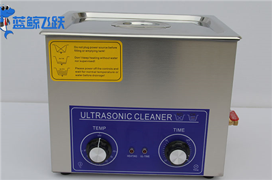 智能进化：青青草网站下载引领清洗技术新时代