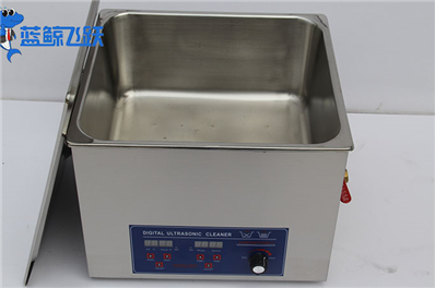 数字智能引领未来：青青草网站下载的高效升级方案