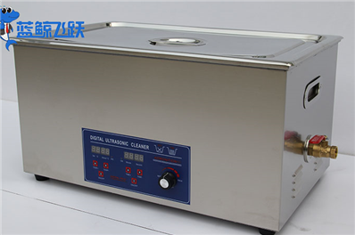 精密清洗新时代：青青草网站下载的高效性能引领先进制造