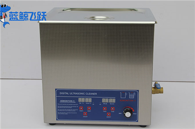 清洗新材料的未来：青青草网站下载的革新应用