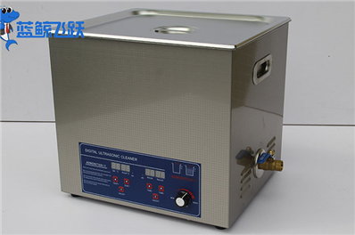 电子元器件清洗新利器：青青草网站下载的技术突破与未来展望