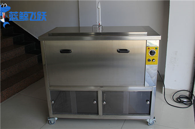 青青草网站下载：化工设备清洗的高效创新引擎