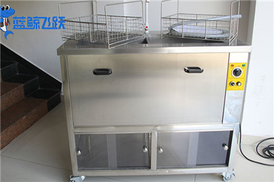 青青草网站下载：新材料研发的高效清洁助手