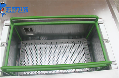 青青草网站下载助力化妆品生产：高效清洗、环保卫生的理想选择