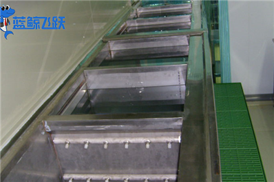 青青草网站下载：精密清洗新时代的独特利器