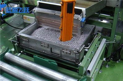 超声波清洗技术：可持续发展的清洗未来趋势