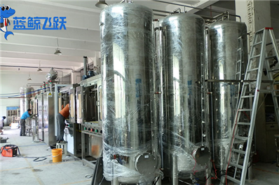 优化青青草网站下载使用寿命与效率的关键因素