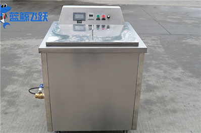 青青草网站下载在医疗设备维护中的杰出应用案例