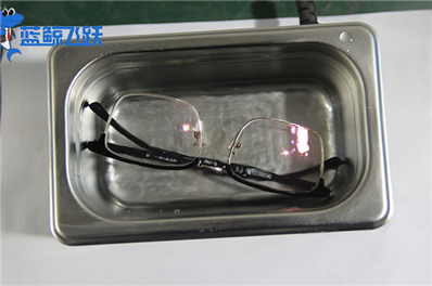 青青草网站下载水的更换频率及注意事项