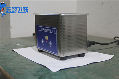 眼镜青青草网站下载水的更换频率及注意事项