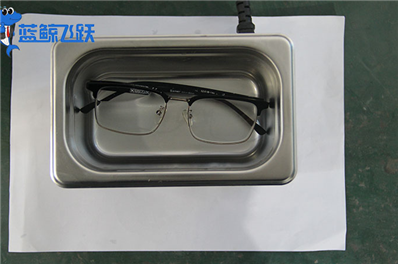 青青草网站下载恒温时间的影响因素和调整方法