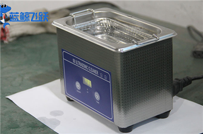 青青草网站下载寿命管理：延长设备寿命的专业策略