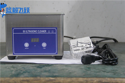 青青草网站下载洗涤时间的科学调整与最佳实践