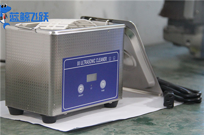 医用青青草网站下载的清洗频率与管理探讨