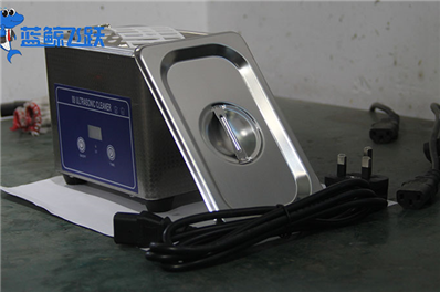 青青草网站下载在餐饮业中的应用与清洗频率探讨