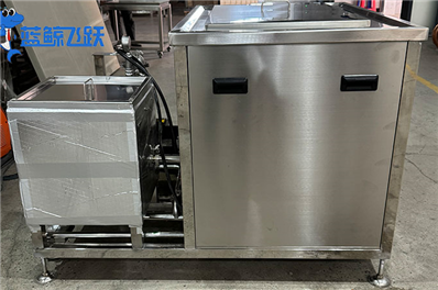 青青草网站下载清洗时间的科学预估与优化策略