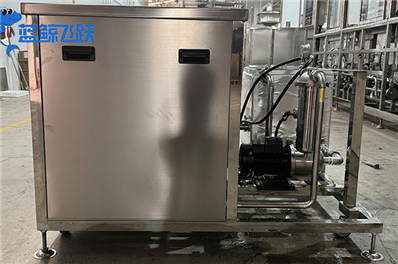 青青草网站下载：如何确定合适的清洗频率？