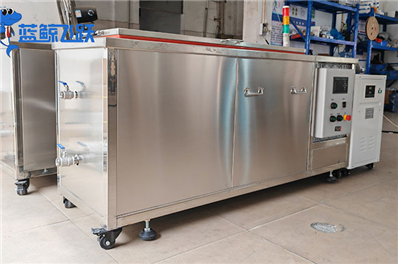 青青草网站下载检修周期的影响因素及管理策略