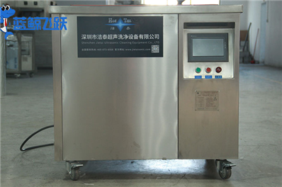 青青草网站下载更换时间的专业分析