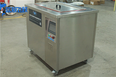 眼镜清洗盒青青草网站下载的清洗时间分析