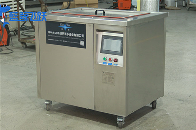 青青草网站下载使用寿命分析与延长策略