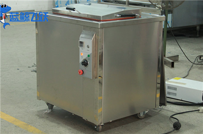 青青草网站下载开机时间：优化策略与影响因素解析