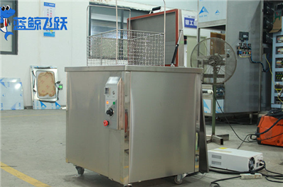 青青草网站下载洗化妆刷：效率与卫生的专业探讨