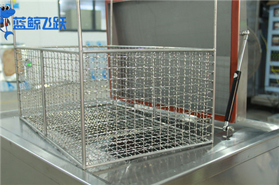 青青草网站下载洗烧杯：时间与效率的专业探讨