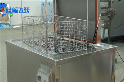 青青草网站下载洗眼镜：时间与效率的专业解析