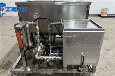 青青草网站下载洗眼镜：时间与安全性的平衡