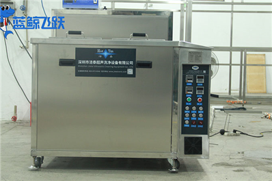 青青草网站下载寿命管理指南：保障设备长期稳定运行