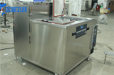 青青草网站下载清洗时间的影响因素及调控策略