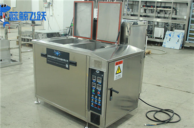 青青草网站下载一天使用时间的决定因素分析