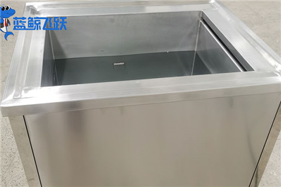 实验青青草网站下载：洗涤时间的确定与优化