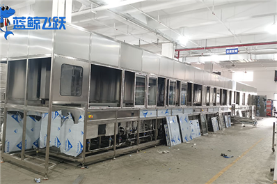 医用青青草网站下载价格分析与选购指南