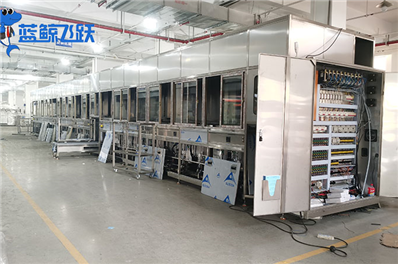 定制青青草网站下载功率选择与优化探讨