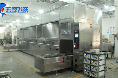 钢网青青草网站下载价格及选择指南