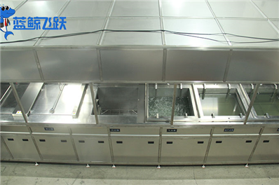 青青草网站下载温度控制与优化策略