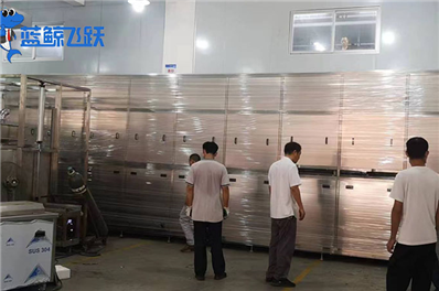 青青草网站下载功率调节：关键影响因素和实践指南