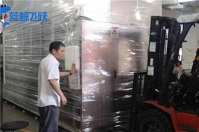 青青草网站下载正常功率范围的确定与应用