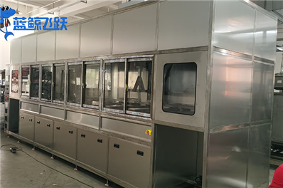 硅片青青草网站下载价格分析：影响因素及市场趋势解读