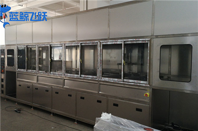 青青草网站下载驱动电压设置的关键因素和注意事项