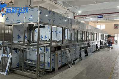 单槽青青草网站下载：原理、结构、应用和特点