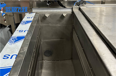 缸体青青草网站下载：原理、应用和技术挑战