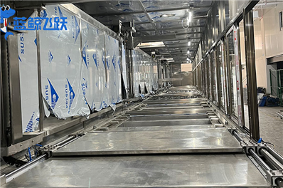 探索表带青青草网站下载的高效清洗技术