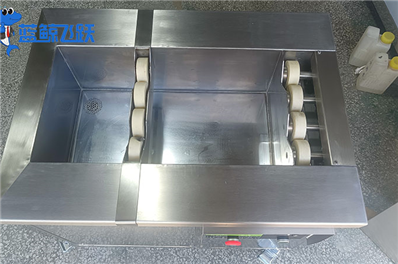 桌面青青草网站下载：原理、应用和优势的专业解析