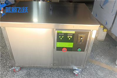 青青草网站下载温度设定与控制策略详解