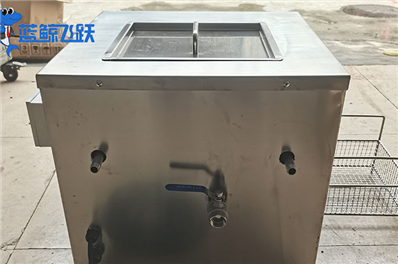 青青草网站下载震速选择与调节技术解析